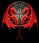 Dragon's Sanctum
