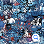 Coolkidsgangshhhhhe