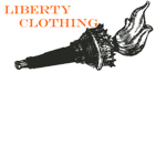 Liberty Clothing®