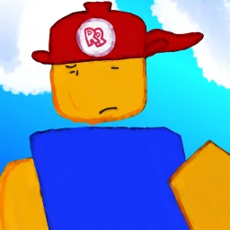 defend the statue (SOON) icon