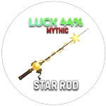 StarRod