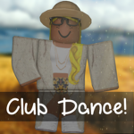 Club Dance!®