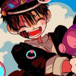 TBHK/JSHK Roleplay