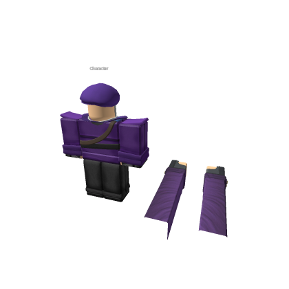 boss_default