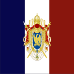 United Republic of France
