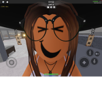 Dizzyswcue