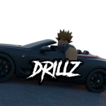 DRILLZ Market