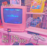 N o s t a l g I a...