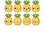 Pine_apple_robux