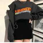 Sals Clothes