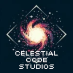 Celestial Code Studios
