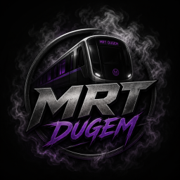 [BETA] MRT Dugem