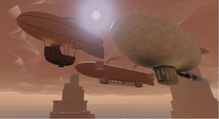 Thumbnail added