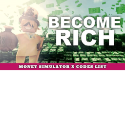 Cash Simulator