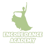 Encore Dance Academy !! <3