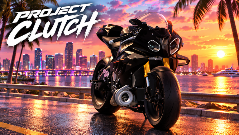 Thumbnail added