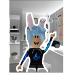 RamekillingitPlays Army!