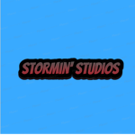 Stormin' Studios