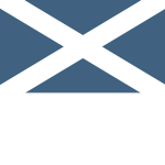 SCO | Scotland™
