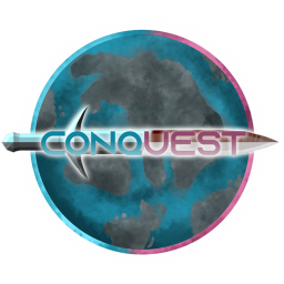 Clan Registration