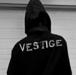 VEST1GE