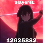 SlayersL