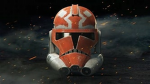 The Star Wars Clone Wars Fans