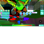 Kk1
