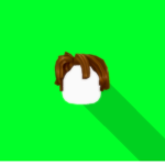 AHBA REVAMPED
