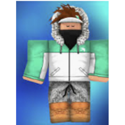 Pls like and play this game
