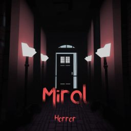 Miral [ Horror ]