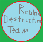 R.D.T.2