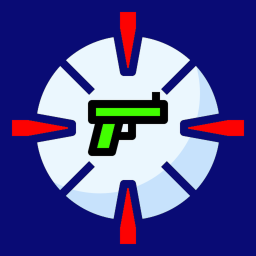 BlastMaster