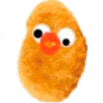 Chicken Nuggie Group :D