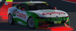 Roblox Racing Leauge