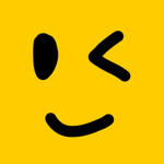 beekeeper World Studio