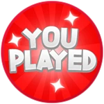 Game Badge Thumbnail