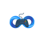 Infinite Gaming Youtube Group