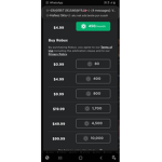 How to ### ##### join my group