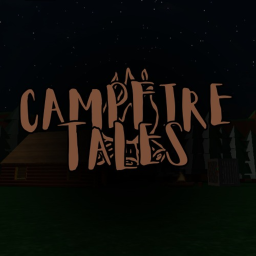 Campfire Tales