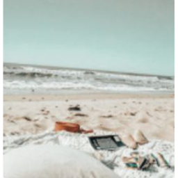 ✰