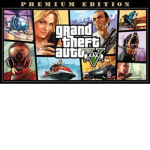 GTA5 FOREVER