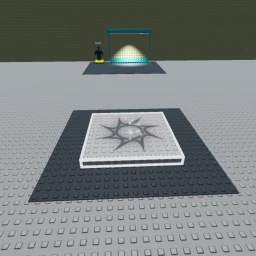 Hole Obby Tower [Beta] icon