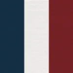 Deuxième Empire Français. Group Thumbnail