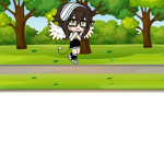 ¿?¿? Myracle gacha fan group¿?¿?