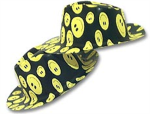 epic fedora club