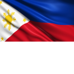 ll - Philippines - ll