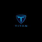 TitanPlays Official Group