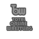 Total Online Wrestling