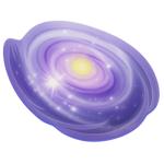 Τhe Outer Rim